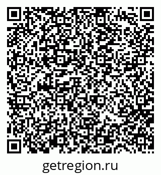 79176799088