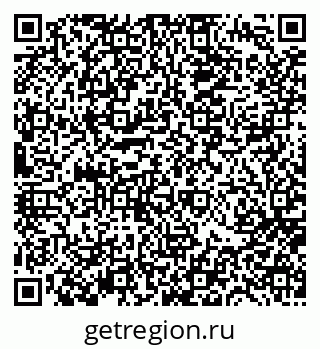79176799089