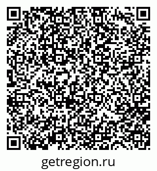 79176799090