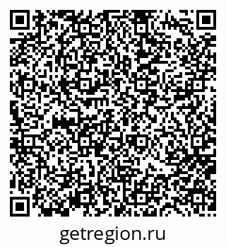 79176799091