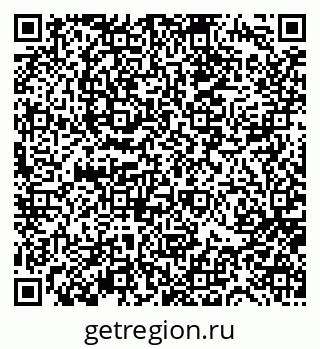 79176799092
