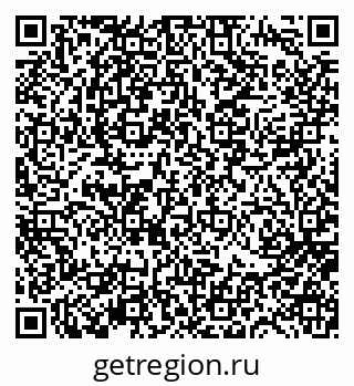 79176799095