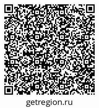 79176799096
