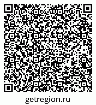 79176799098
