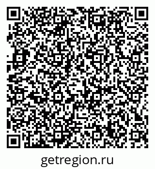 79176799702