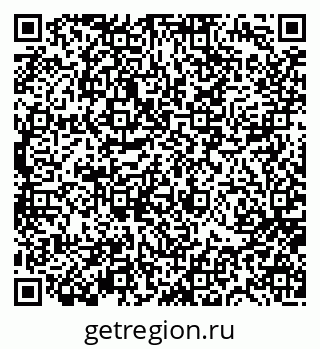 79176799703