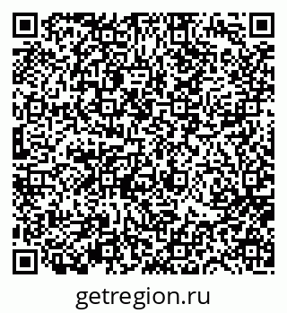 79176799705
