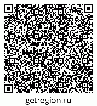 79176799706