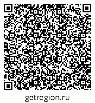 79176799707