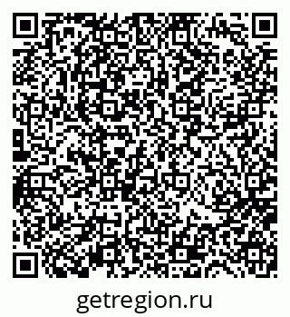 79176799708