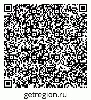 79176799709