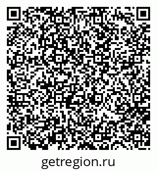 79176799710