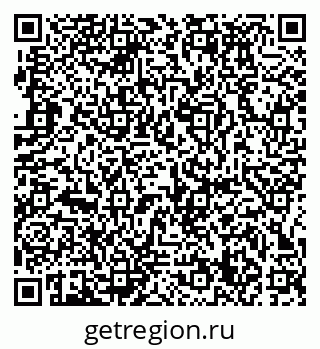 79176799712