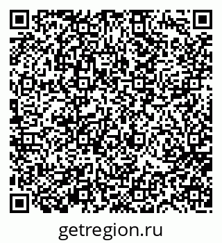 79176799713