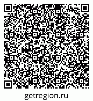 79176799714