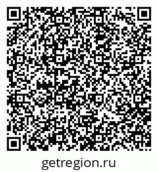 79176799715