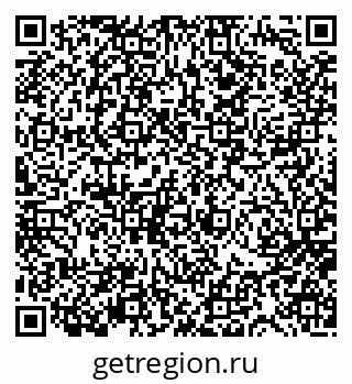 79176799716