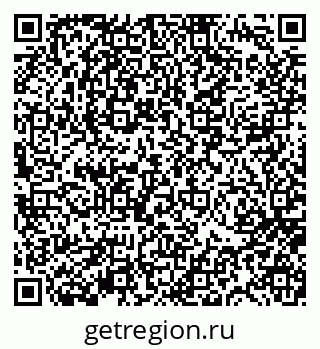 79176799717