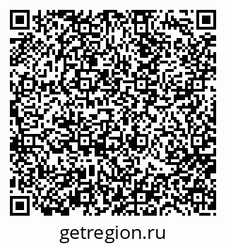 79176799719