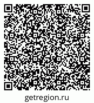 79176799720