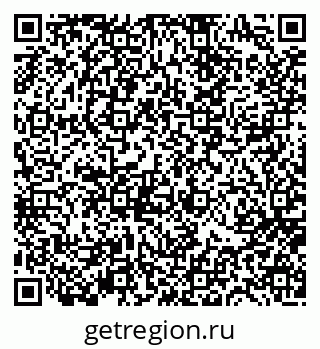 79176799721