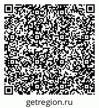 79176799722