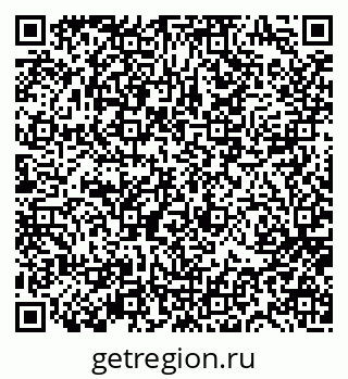 79176799723
