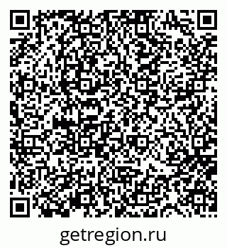 79176799726