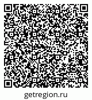 79176799727