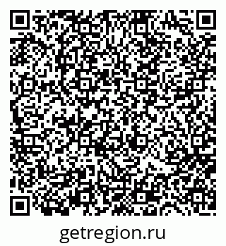 79176799728