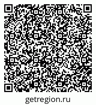 79176799729