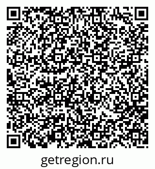79176799731