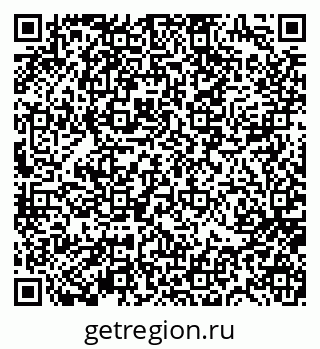 79176799733