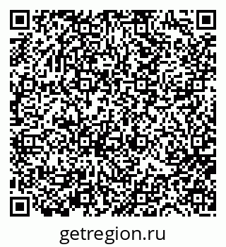 79176799734