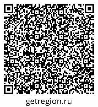79176799735