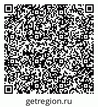 79176799736