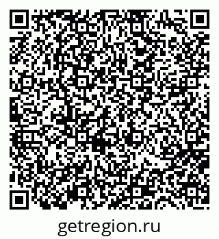 79176799738