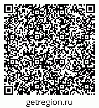 79176799741
