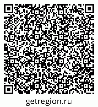 79176799742