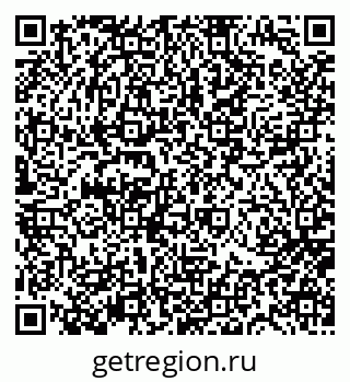 79176799743