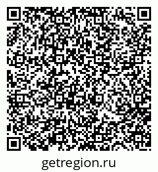 79176799744
