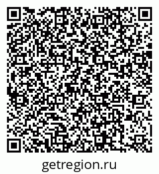 79176799746