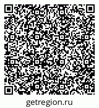79176799747