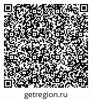 79176799749
