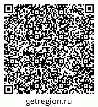 79176799750