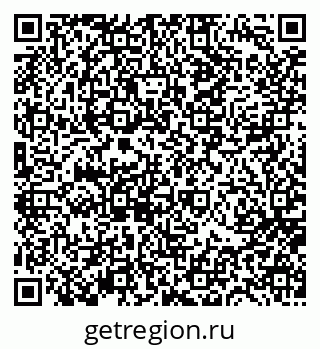 79176799751