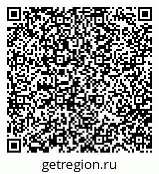 79176799752