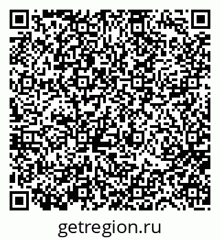 79176799754