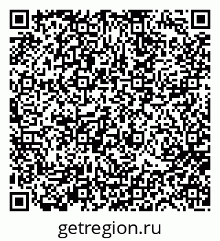 79176799755