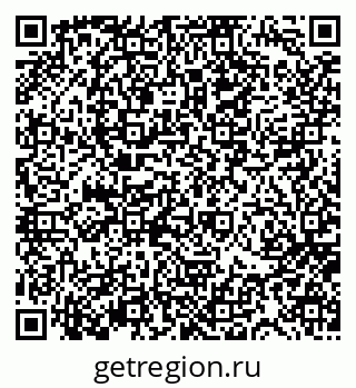 79176799756